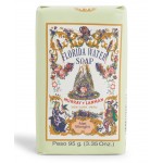 Florida Water Soap By Murray & Lanman 95g